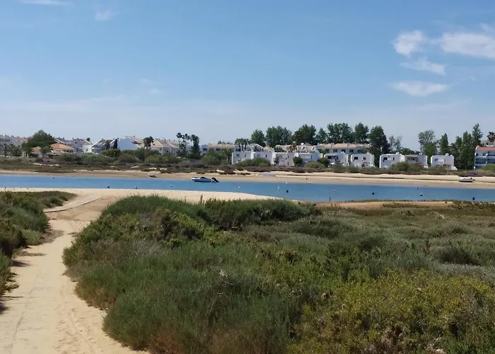 Vista Formosa 2 - Golden Club