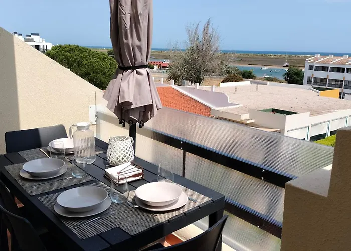 Vista Formosa 2 - Golden Club