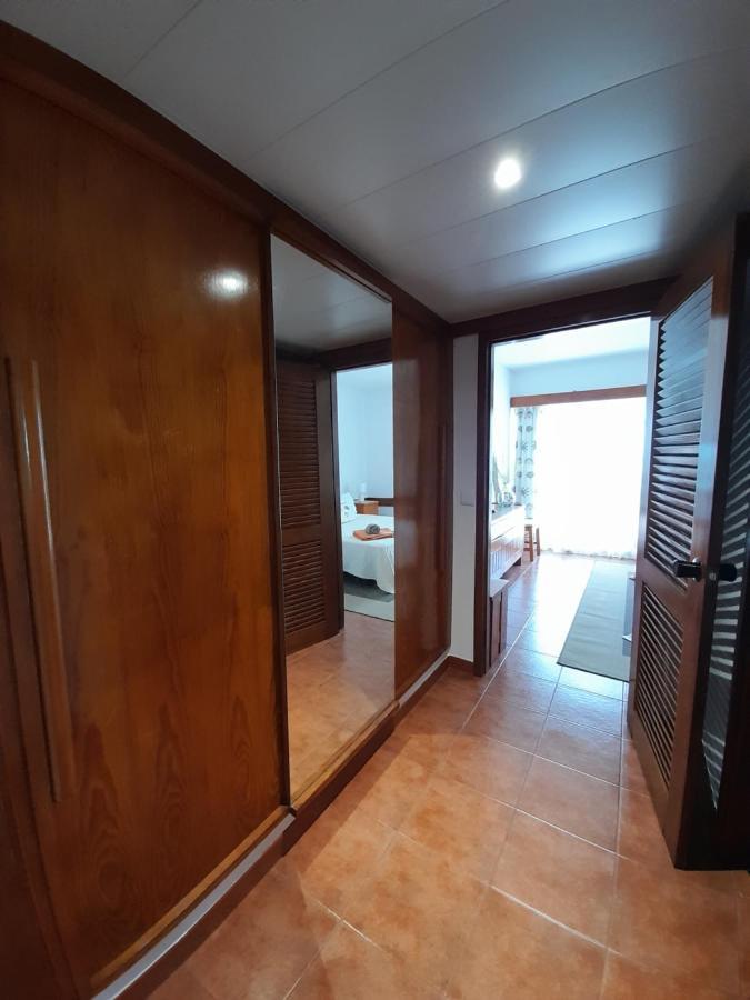 Vista Formosa 2 - Golden Club