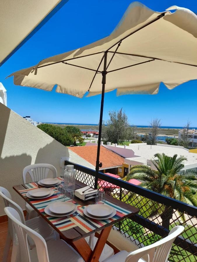 Vista Formosa 2 - Golden Club Apartment