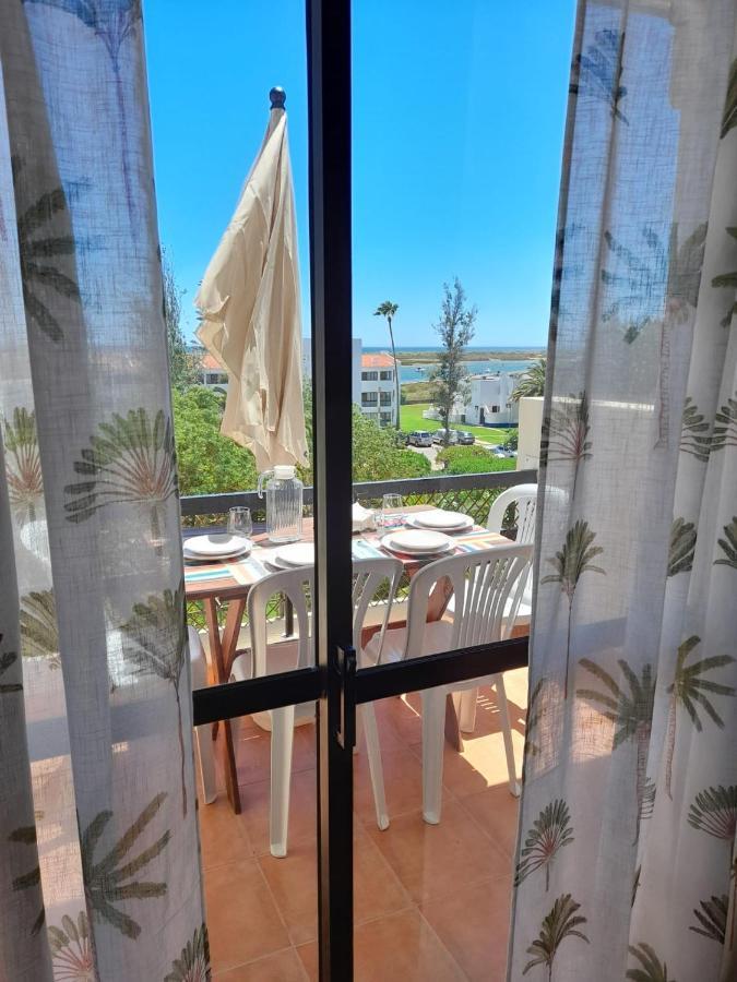 Apartment Vista Formosa 2 - Golden Club *