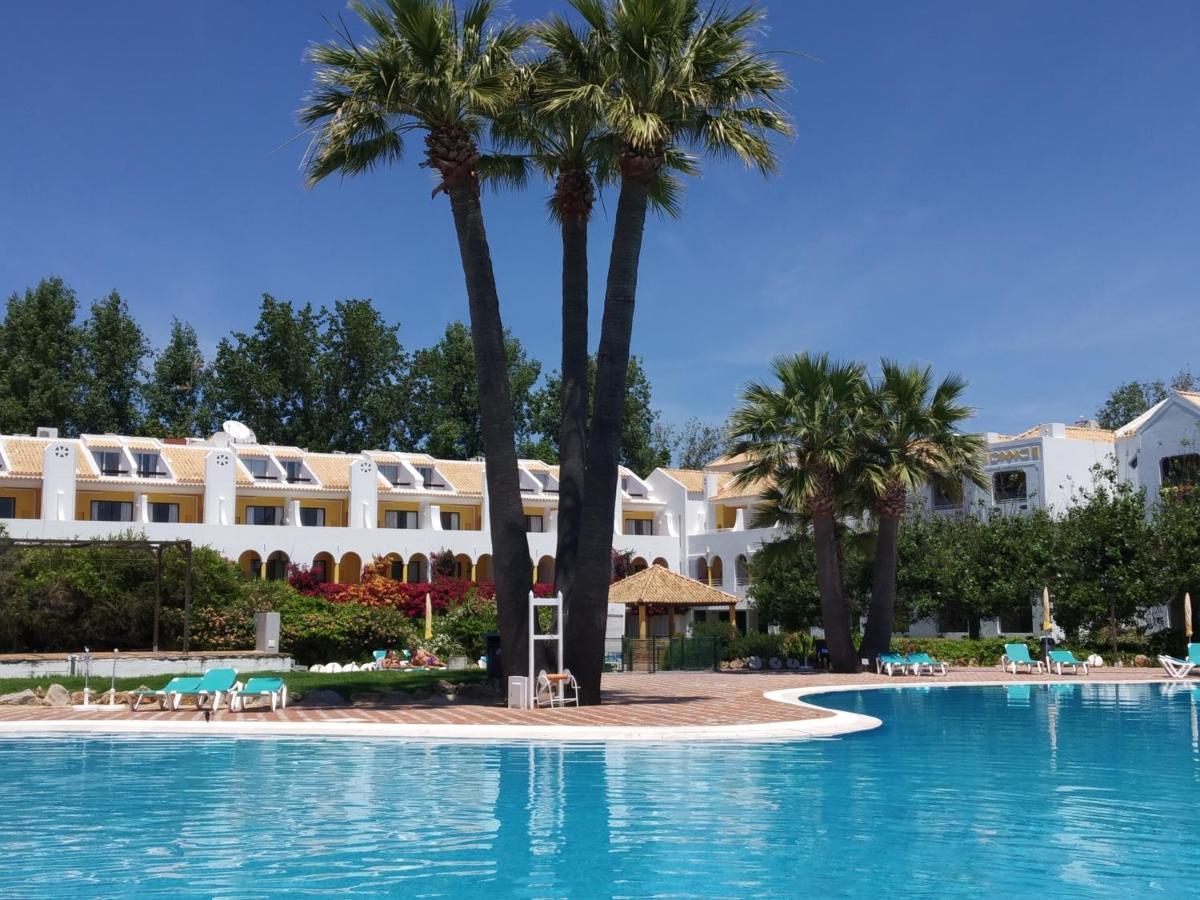 Vista Formosa 2 - Golden Club