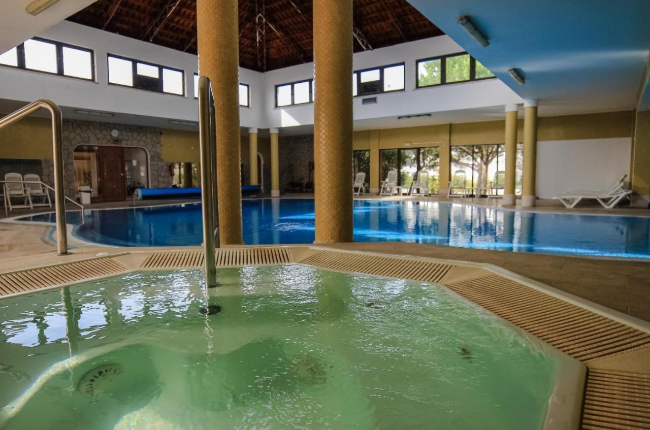 Appartement Vista Formosa 2 - Golden Club *