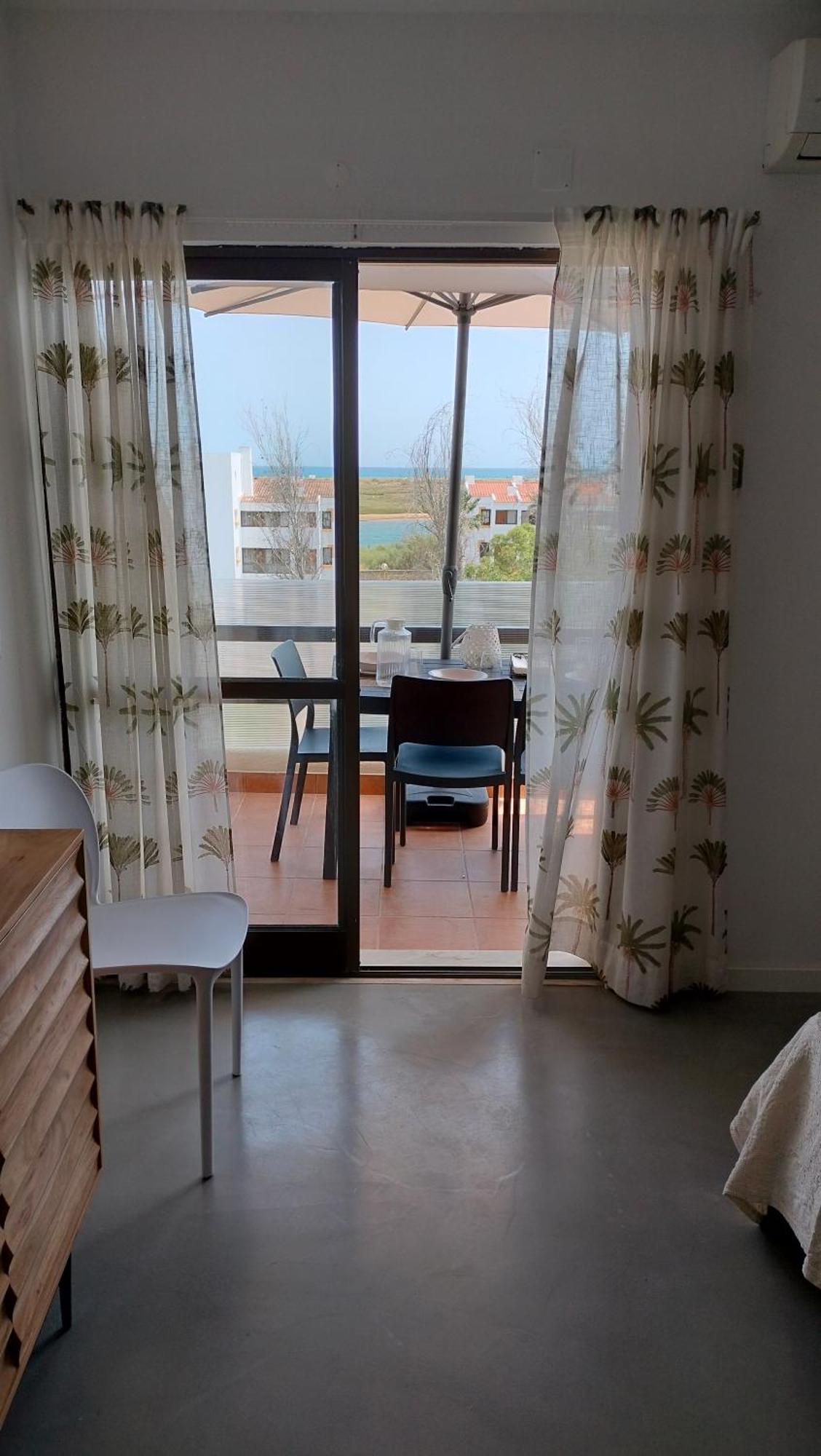 Vista Formosa 2 - Golden Club Appartement