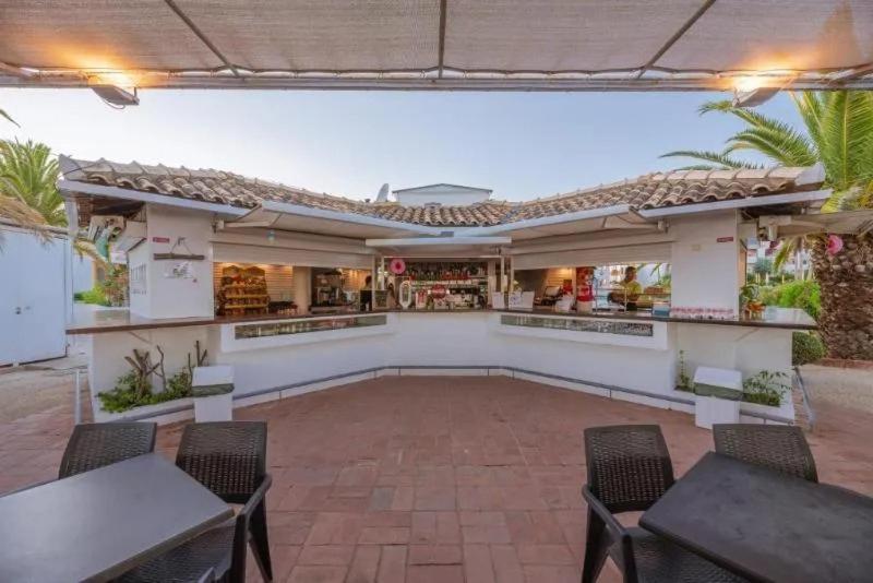 Appartement Vista Formosa 2 - Golden Club