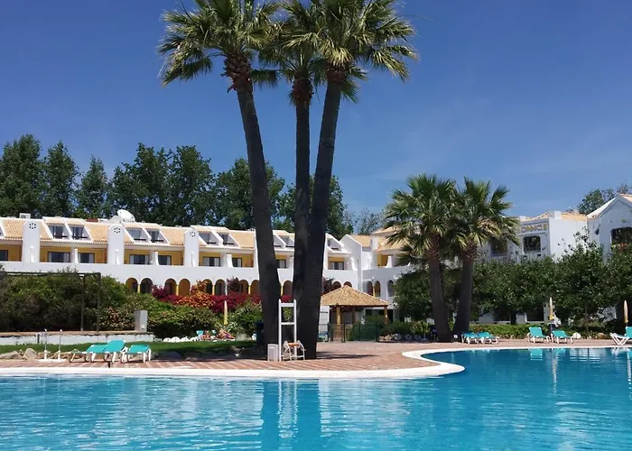 Vista Formosa 2 - Golden Club