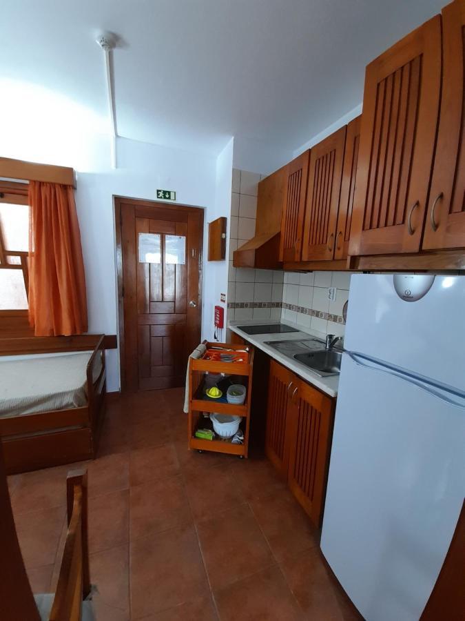 Appartamento Vista Formosa 2 - Golden Club Cabanas De Tavira
