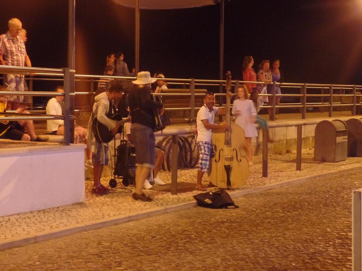 Appartamento Vista Formosa 2 - Golden Club *
