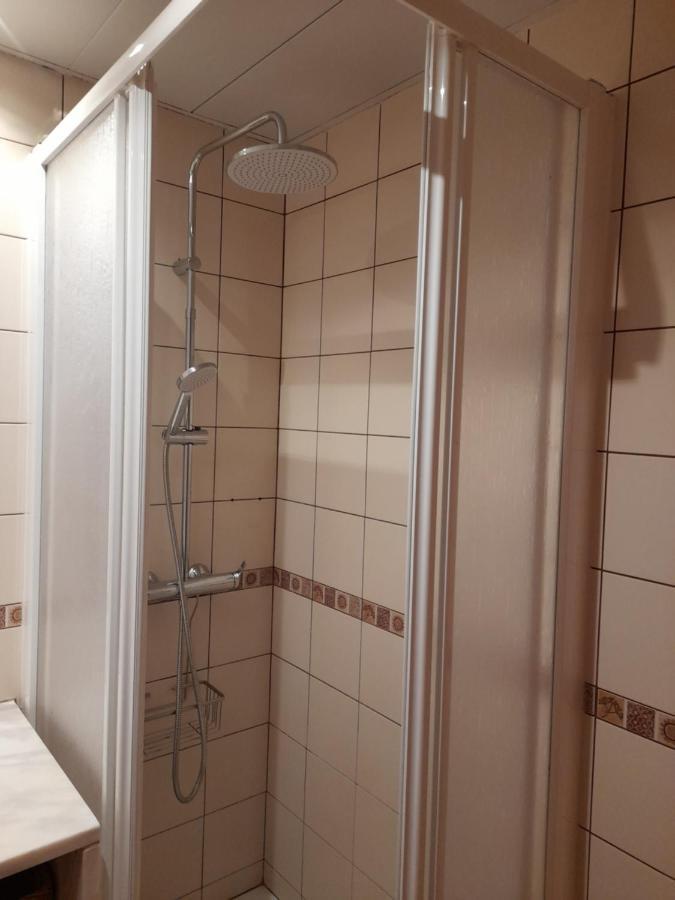 Appartamento Vista Formosa 2 - Golden Club *