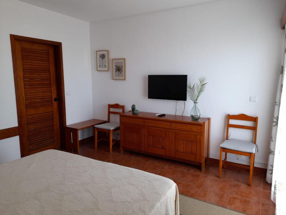 Appartamento Vista Formosa 2 - Golden Club Cabanas De Tavira