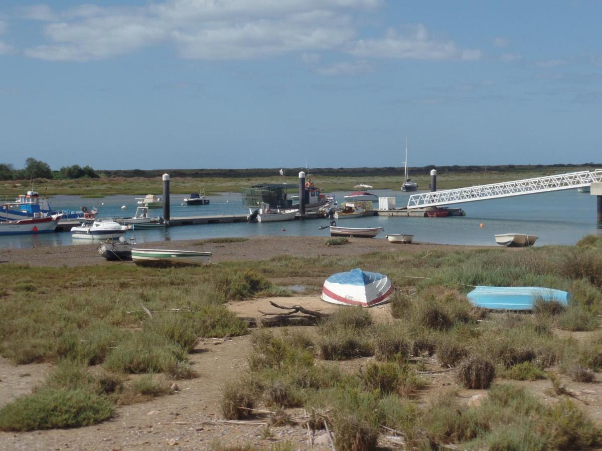 Appartamento Vista Formosa 2 - Golden Club *