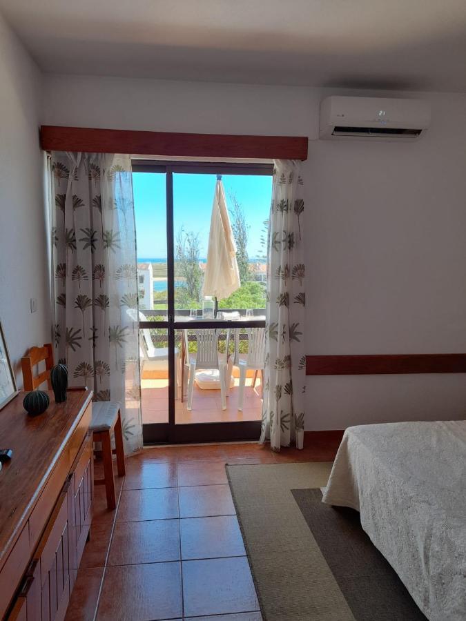 Appartamento Vista Formosa 2 - Golden Club *