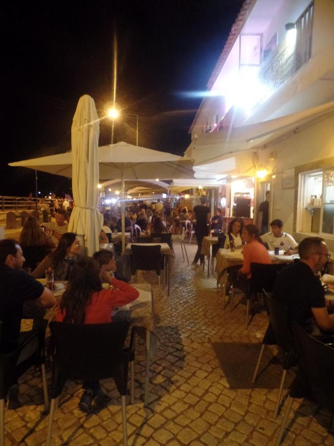 Vista Formosa 2 - Golden Club Appartamento