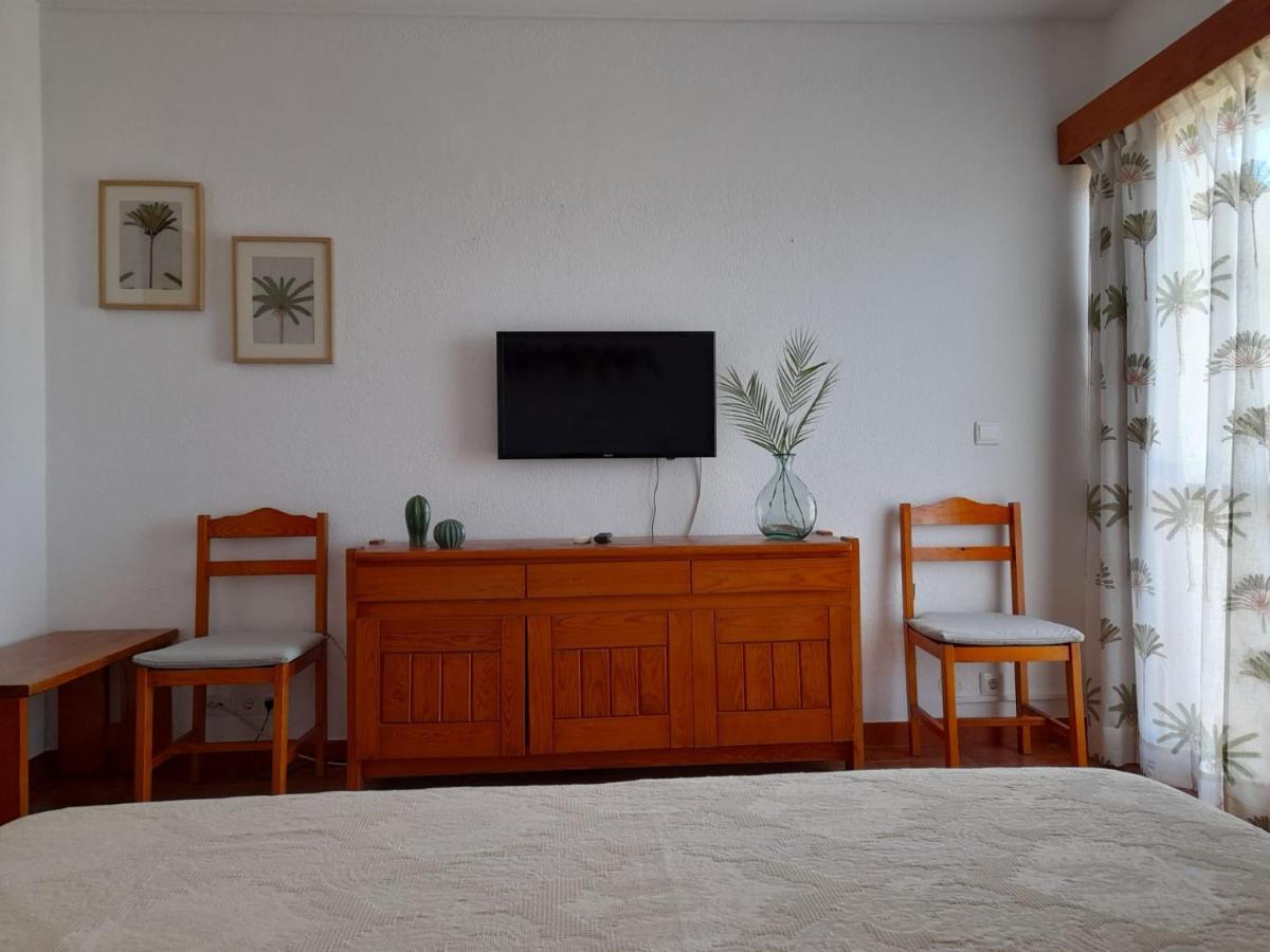 Appartamento Vista Formosa 2 - Golden Club