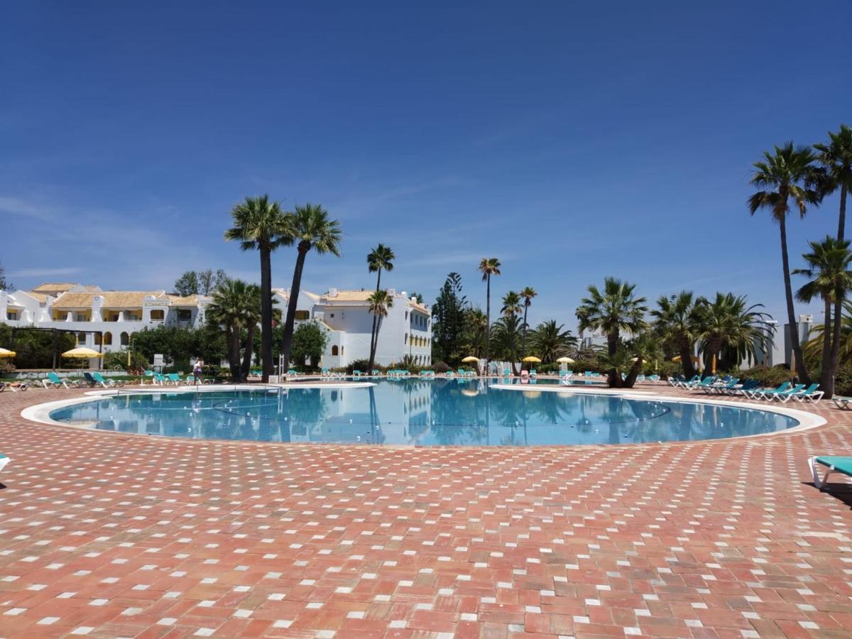 Appartamento Vista Formosa 2 - Golden Club *